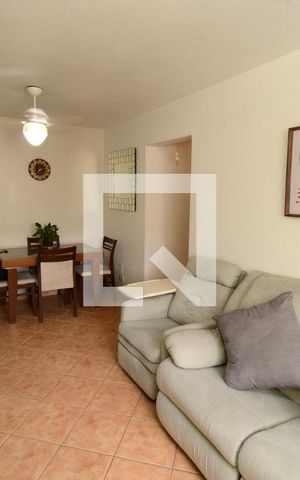 Apartamento à venda com 118m², 3 quartos e 1 vagaSala