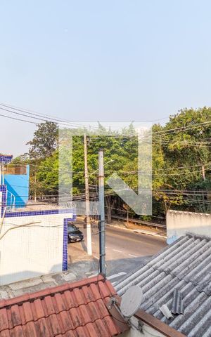 Casa à venda com 112m², 3 quartos e 2 vagasVista da Varanda