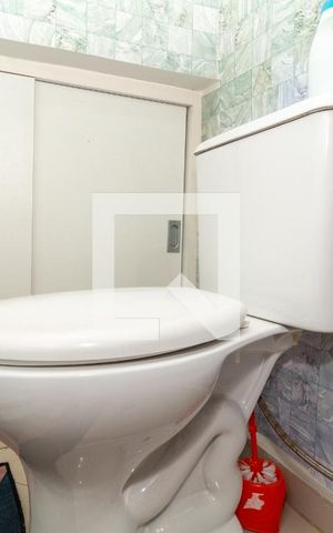 Casa à venda com 112m², 3 quartos e 2 vagasLavabo