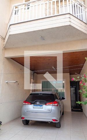 Casa à venda com 112m², 3 quartos e 2 vagasGaragem
