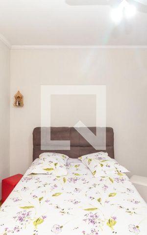 Casa à venda com 112m², 3 quartos e 2 vagasQuarto 1 (Suíte 1)