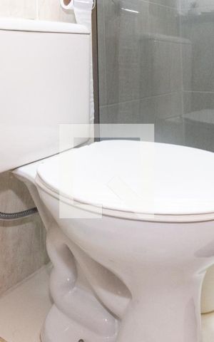 Casa à venda com 112m², 3 quartos e 2 vagasBanheiro da Suíte 3
