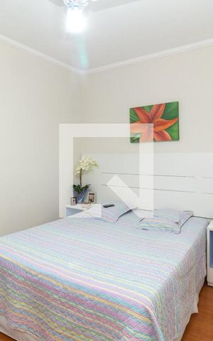 Casa à venda com 112m², 3 quartos e 2 vagasQuarto 3 (Suíte 3)