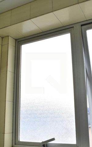 Apartamento para alugar com 32m², 1 quarto e 1 vagaBanheiro