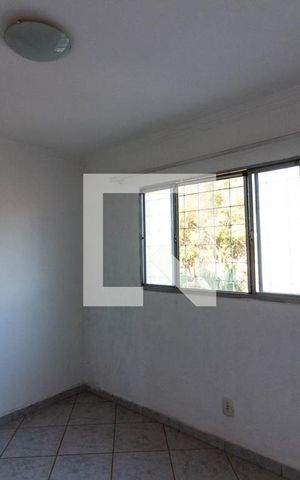 Apartamento para alugar com 75m², 3 quartos e sem vaga Apartamento para alugar com 75m², 3 quartos e sem vagaQuarto 3