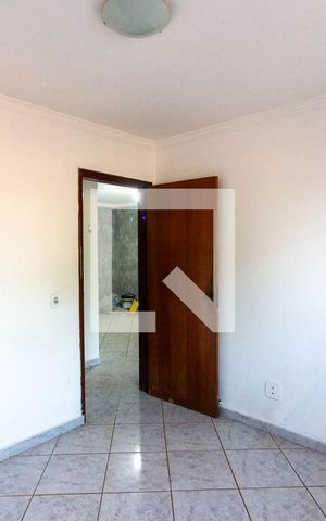 Apartamento para alugar com 75m², 3 quartos e sem vaga Apartamento para alugar com 75m², 3 quartos e sem vagaQuarto 3