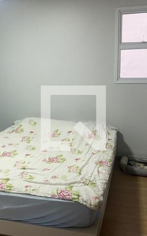 Studio à venda com 42m², 1 quarto e 1 vaga
