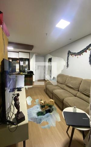 Studio à venda com 42m², 1 quarto e 1 vaga