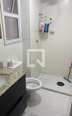 Studio à venda com 42m², 1 quarto e 1 vaga