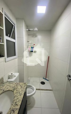 Studio à venda com 42m², 1 quarto e 1 vaga