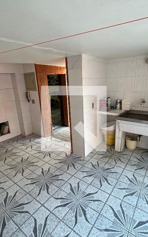 Casa à venda com 250m², 3 quartos e 4 vagas Casa à venda com 250m², 3 quartos e 4 vagasLavanderia