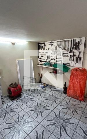 Casa à venda com 250m², 3 quartos e 4 vagas Casa à venda com 250m², 3 quartos e 4 vagasQuarto extra