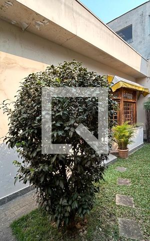 Casa à venda com 250m², 3 quartos e 4 vagas Casa à venda com 250m², 3 quartos e 4 vagasQuintal frente da casa