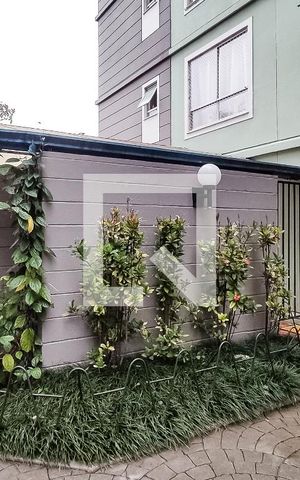 Apartamento à venda com 63m², 2 quartos e 1 vaga Apartamento à venda com 63m², 2 quartos e 1 vagaÁrea comum