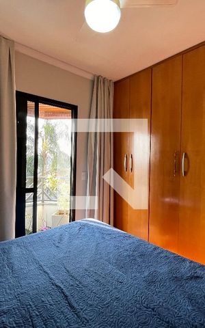 Apartamento à venda com 100m², 3 quartos e 2 vagas Apartamento à venda com 100m², 3 quartos e 2 vagasSuite