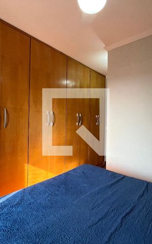 Apartamento à venda com 100m², 3 quartos e 2 vagas Apartamento à venda com 100m², 3 quartos e 2 vagasSuite