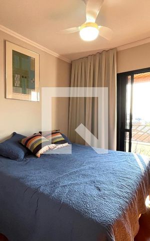 Apartamento à venda com 100m², 3 quartos e 2 vagas Apartamento à venda com 100m², 3 quartos e 2 vagasSuite
