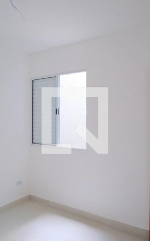 Apartamento para alugar com 40m², 2 quartos e sem vagaQuarto 