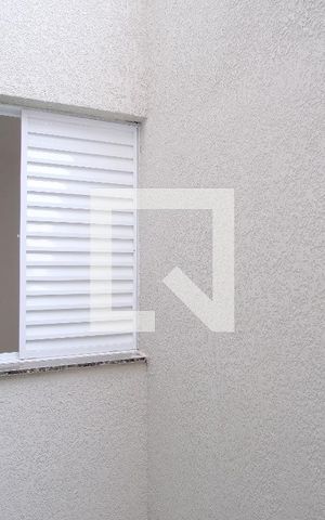 Apartamento para alugar com 40m², 2 quartos e sem vagaÁrea de serviço 