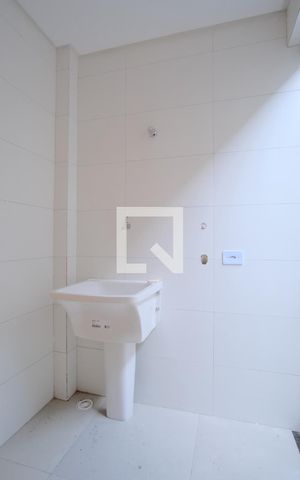 Apartamento para alugar com 40m², 2 quartos e sem vagaÁrea de serviço 