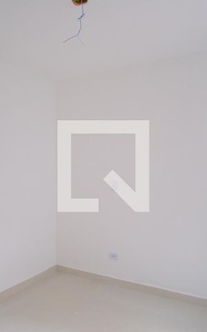 Apartamento para alugar com 40m², 2 quartos e sem vagaQuarto 