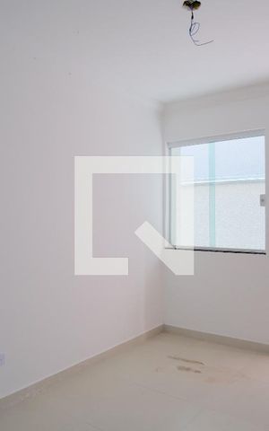 Apartamento para alugar com 40m², 2 quartos e sem vagaSala 