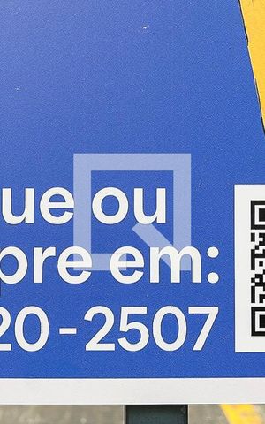 Apartamento para alugar com 94m², 2 quartos e 2 vagasplaquinha