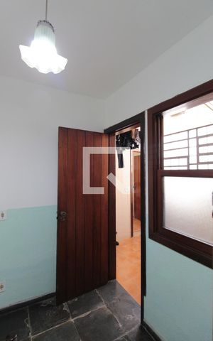 Casa à venda com 1000m², 5 quartos e 10 vagasQuarto de Serviço