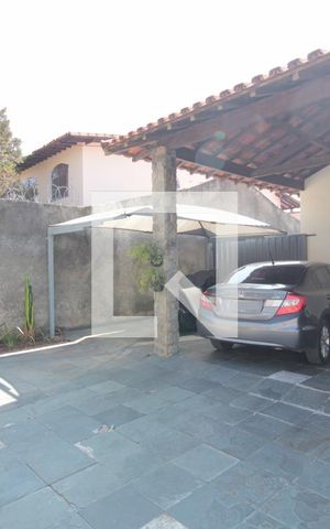 Casa à venda com 1000m², 5 quartos e 10 vagasGaragem