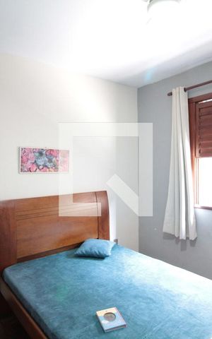 Casa à venda com 1000m², 5 quartos e 10 vagasQuarto 1