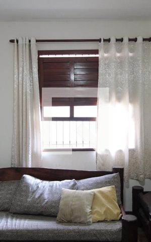 Casa à venda com 1000m², 5 quartos e 10 vagasSala de TV