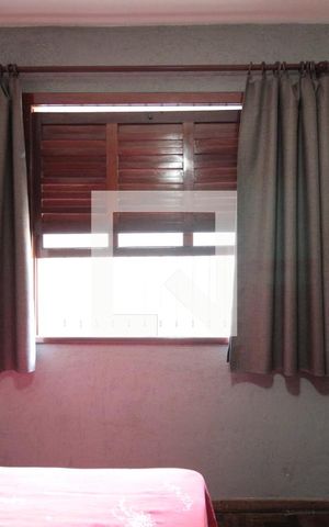Casa à venda com 1000m², 5 quartos e 10 vagasQuarto 2