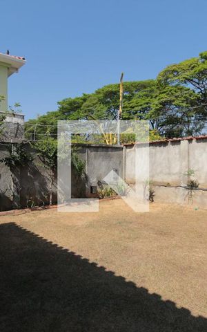 Casa à venda com 1000m², 5 quartos e 10 vagasFachada