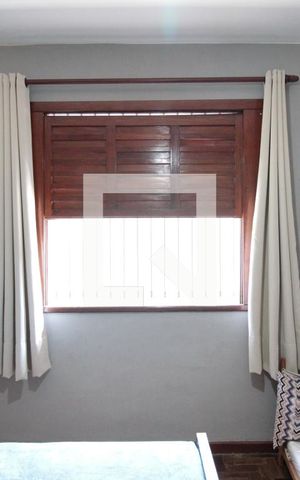 Casa à venda com 1000m², 5 quartos e 10 vagasQuarto 1