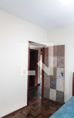 Casa à venda com 1000m², 5 quartos e 10 vagasQuarto 1