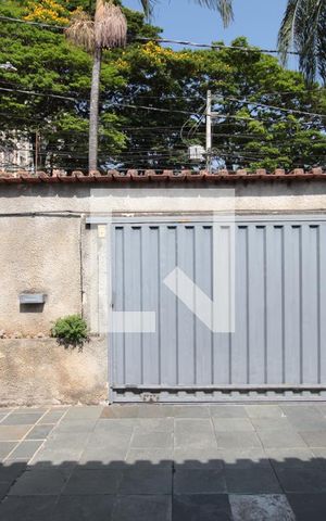 Casa à venda com 1000m², 5 quartos e 10 vagasFachada