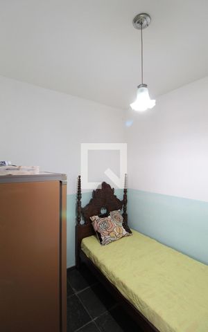 Casa à venda com 1000m², 5 quartos e 10 vagasQuarto de Serviço