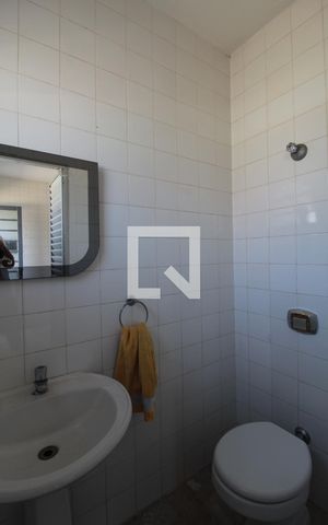 Casa à venda com 1000m², 5 quartos e 10 vagasSauna