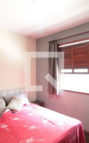 Casa à venda com 1000m², 5 quartos e 10 vagasQuarto 2
