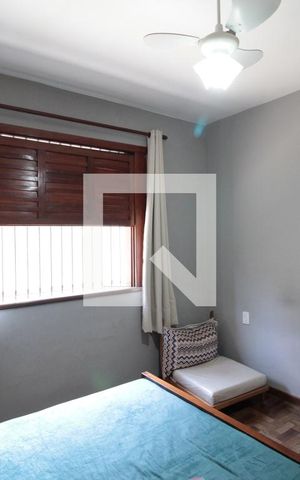 Casa à venda com 1000m², 5 quartos e 10 vagasQuarto 1