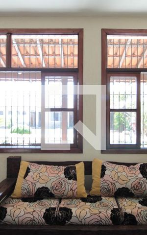 Casa à venda com 1000m², 5 quartos e 10 vagasSala