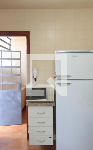 Casa à venda com 1000m², 5 quartos e 10 vagasCozinha