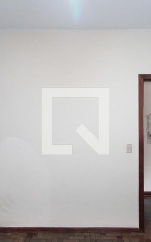 Casa à venda com 1000m², 5 quartos e 10 vagasQuarto 1