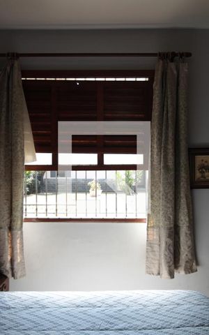 Casa à venda com 1000m², 5 quartos e 10 vagasSuite