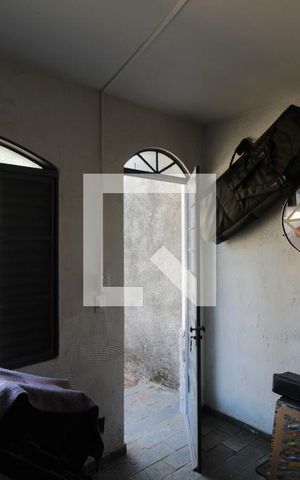 Casa à venda com 1000m², 5 quartos e 10 vagasAteliê 2