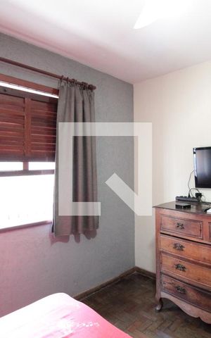 Casa à venda com 1000m², 5 quartos e 10 vagasQuarto 2