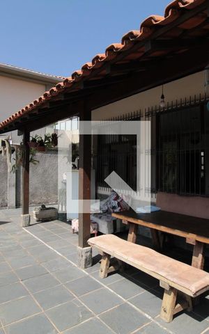 Casa à venda com 1000m², 5 quartos e 10 vagasQuintal