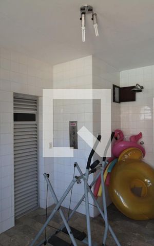 Casa à venda com 1000m², 5 quartos e 10 vagasSauna