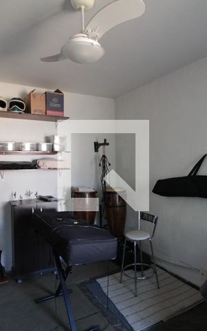 Casa à venda com 1000m², 5 quartos e 10 vagasAteliê 2
