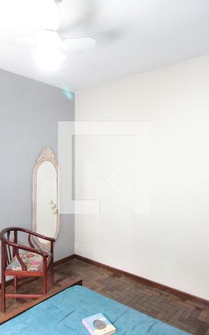 Casa à venda com 1000m², 5 quartos e 10 vagasQuarto 1